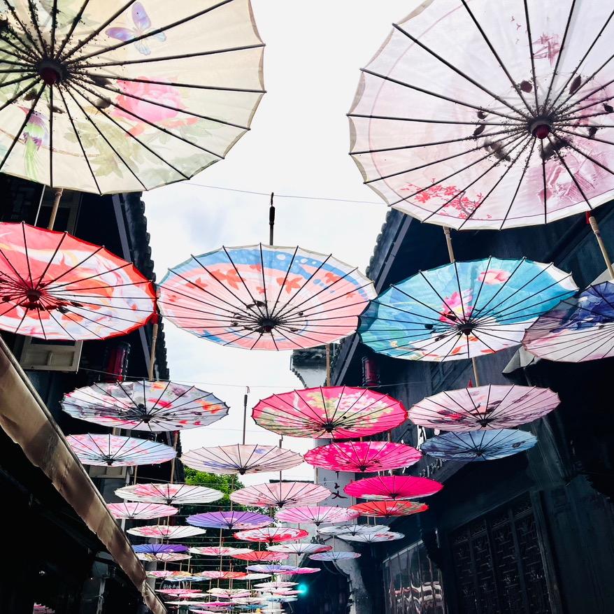 🌈晴天喜欢土豆