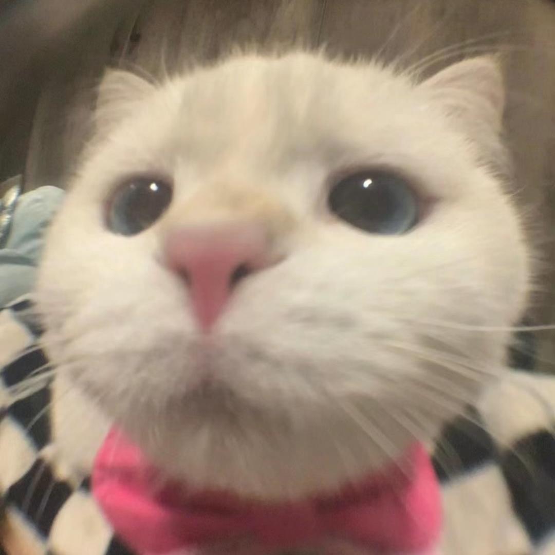 777777777
