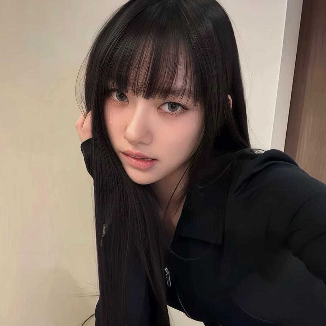 巷口十三街