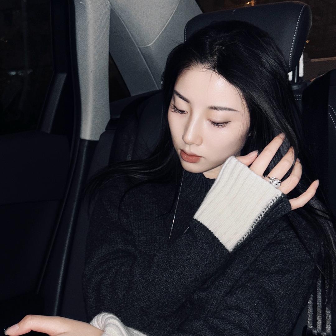 洛阳艺指间上门美甲美睫