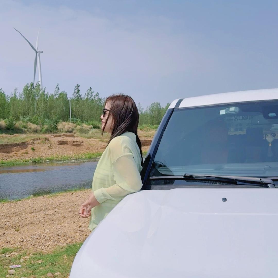 嘉兴二手车批发瑶瑶