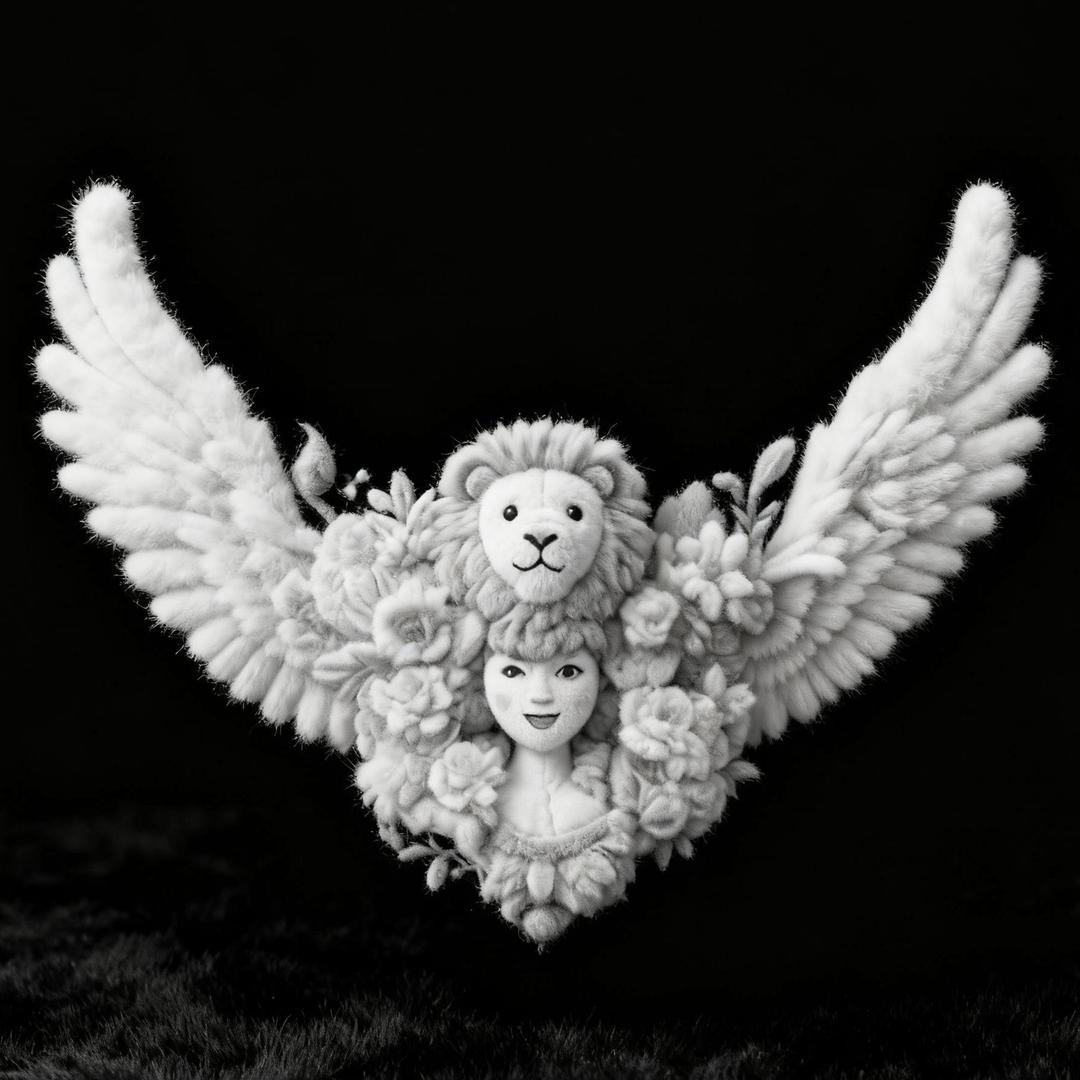 普罗米修斯美容仪旗舰店