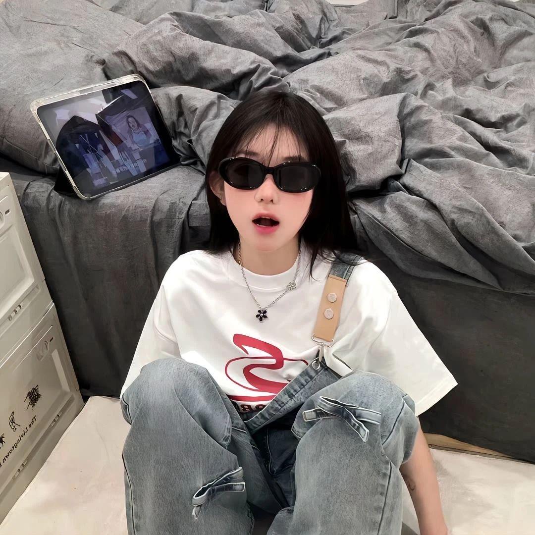 ni