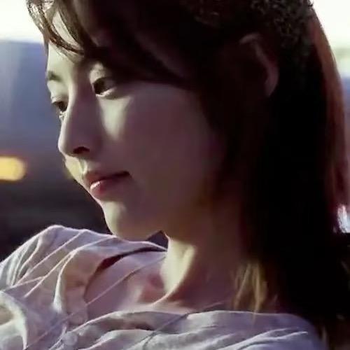 不知名的呆毛🍒