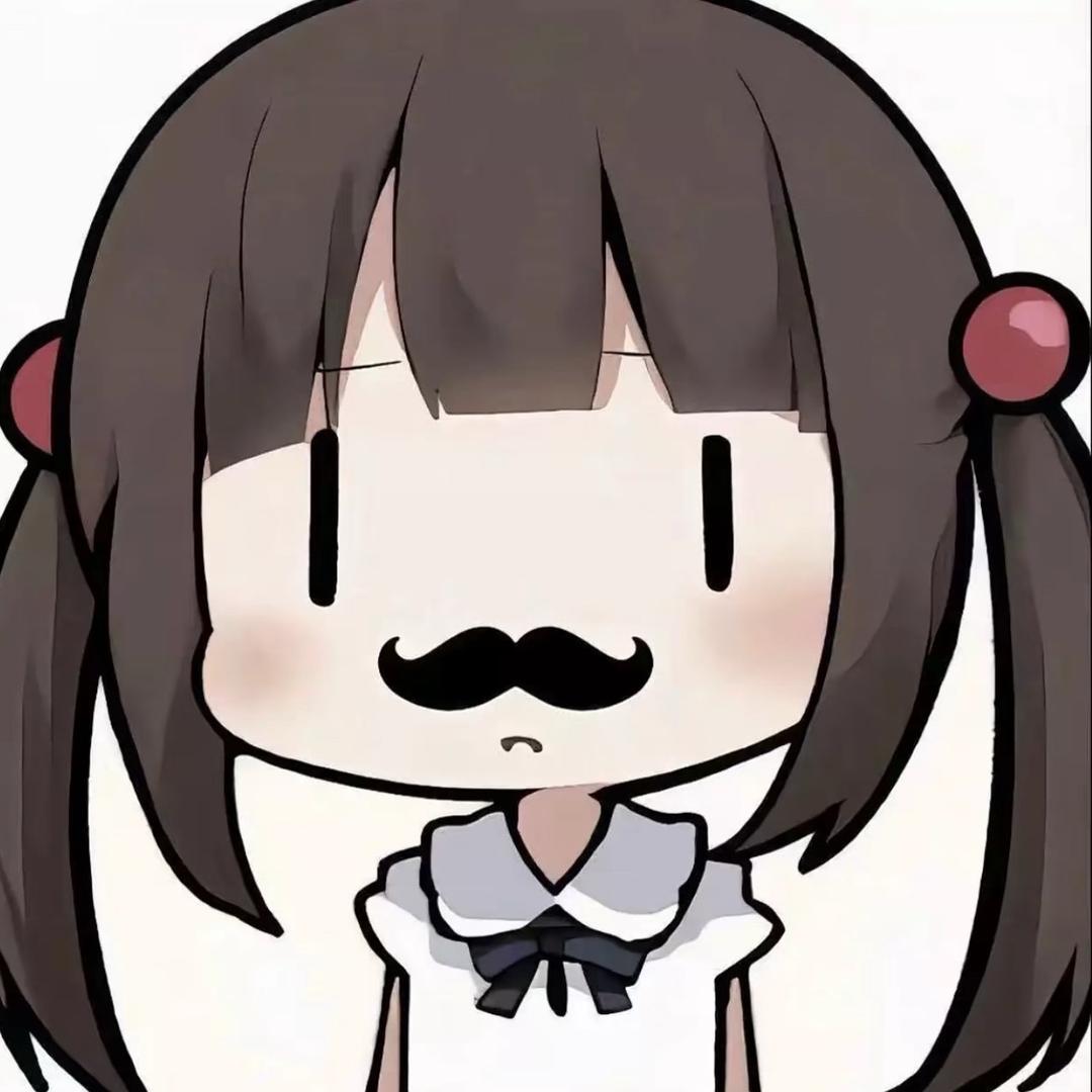 木鱼