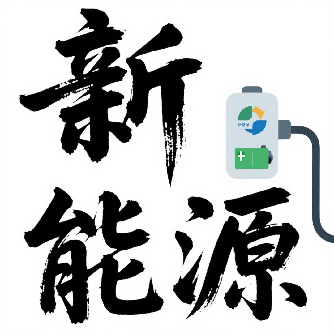 伍A好车