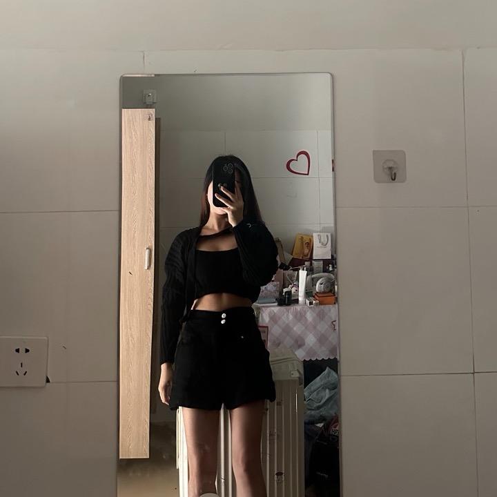 软宝宝