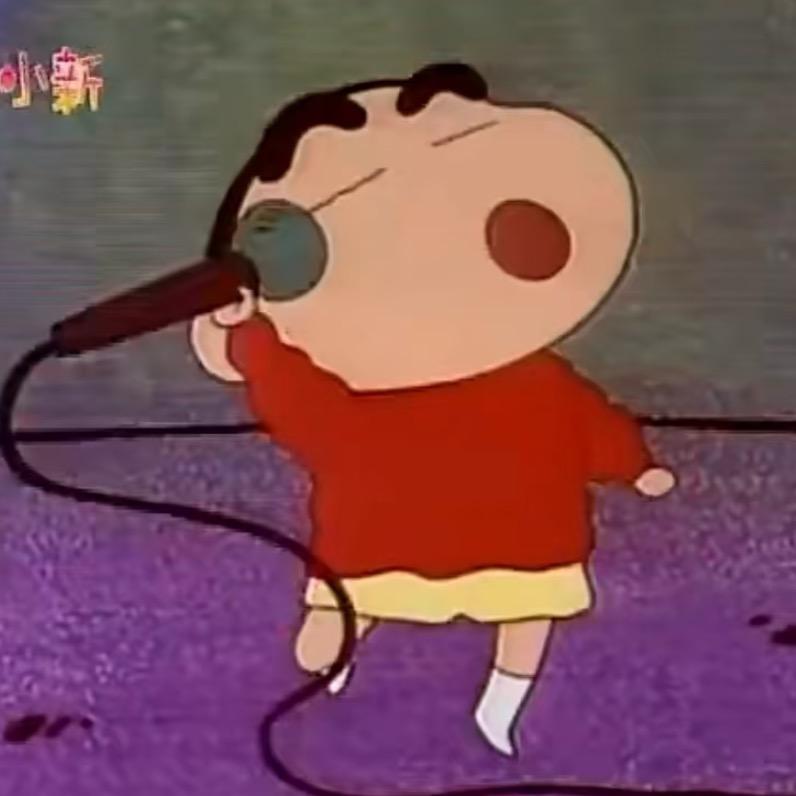 小薯🥔