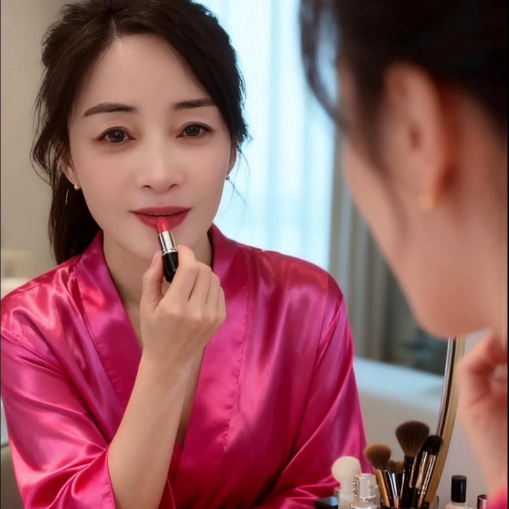 茹💞