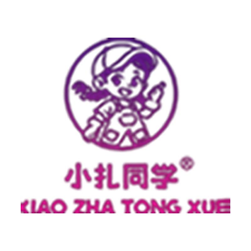 小扎同学家居清洁旗舰店