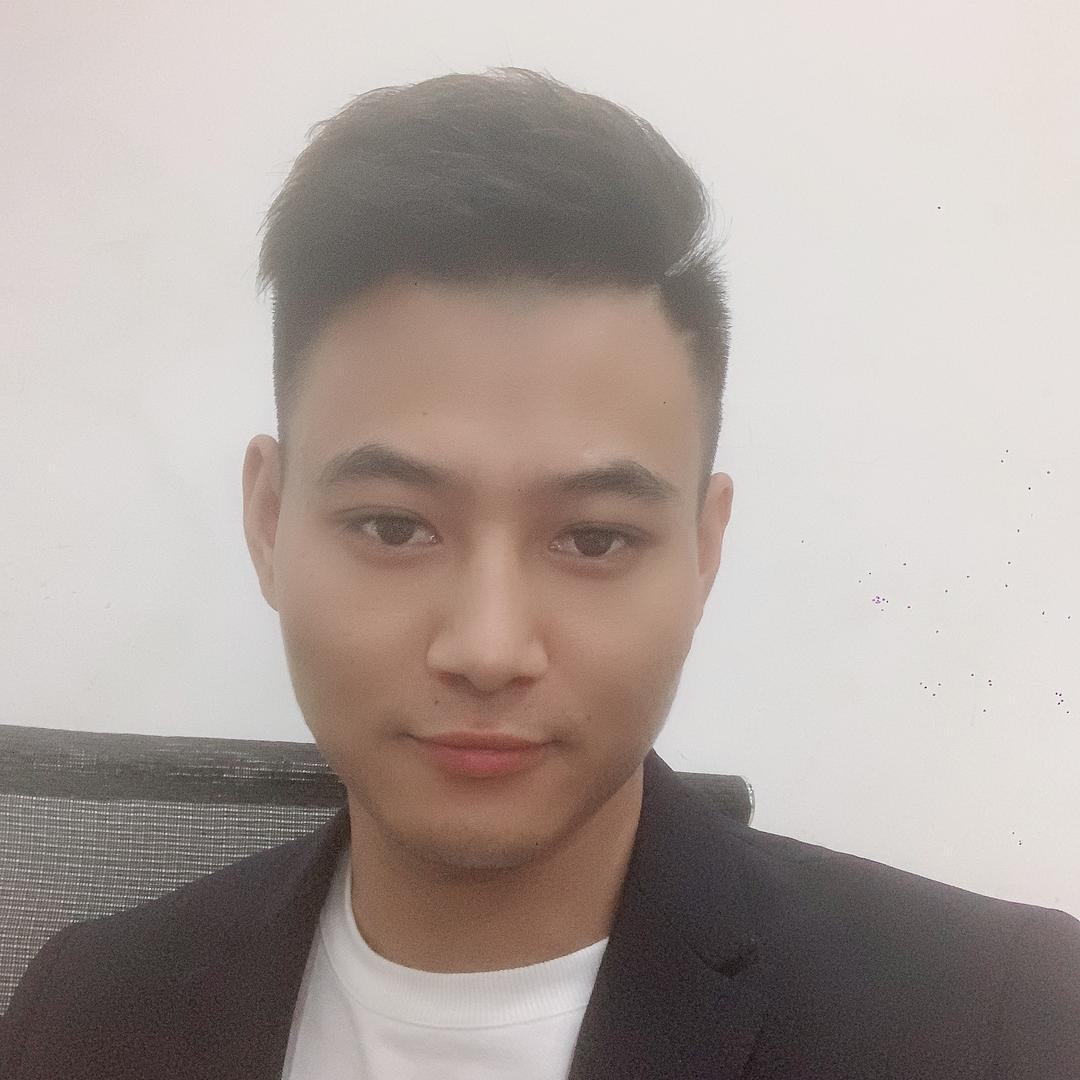 小杨收车记（大量收车）