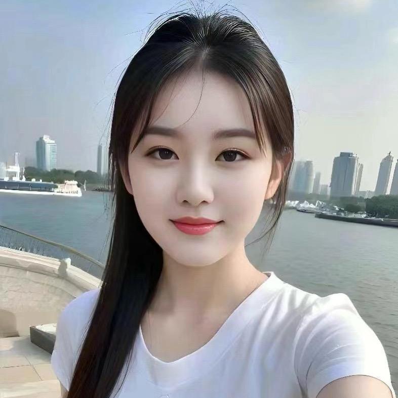 鑫友时尚穿搭💕