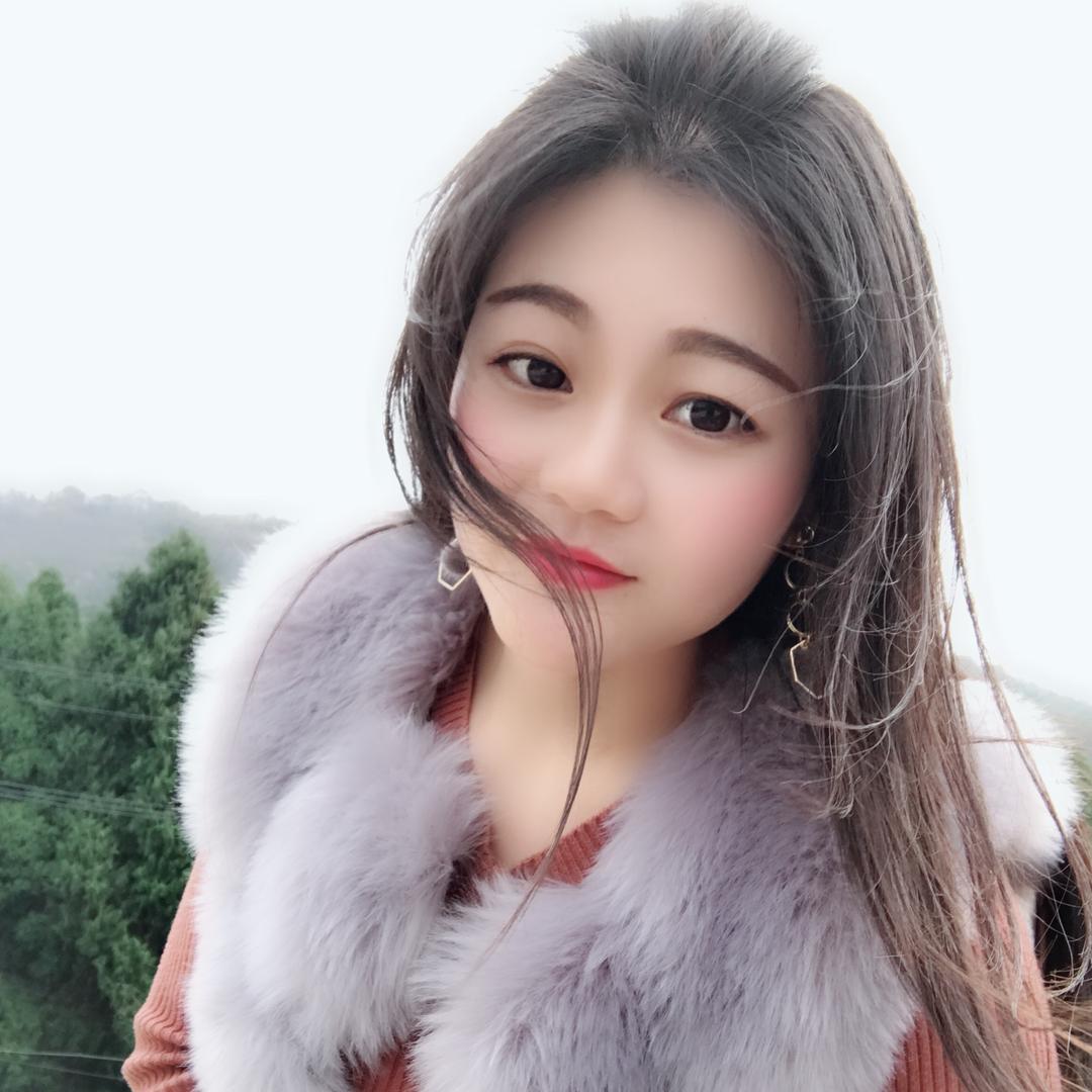 桐桐爱爆爆