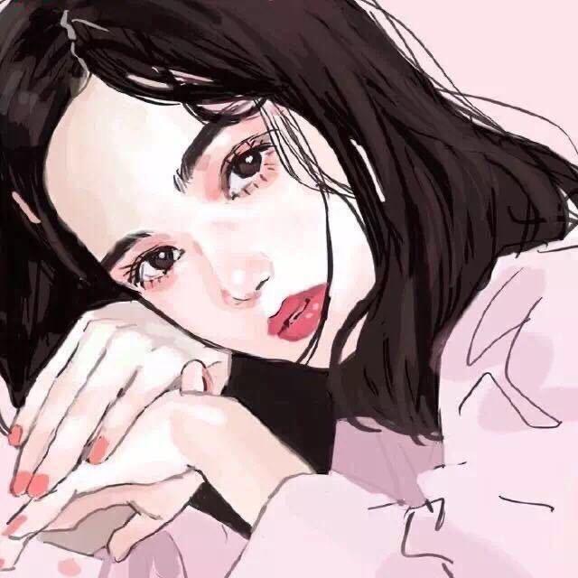 美信日化