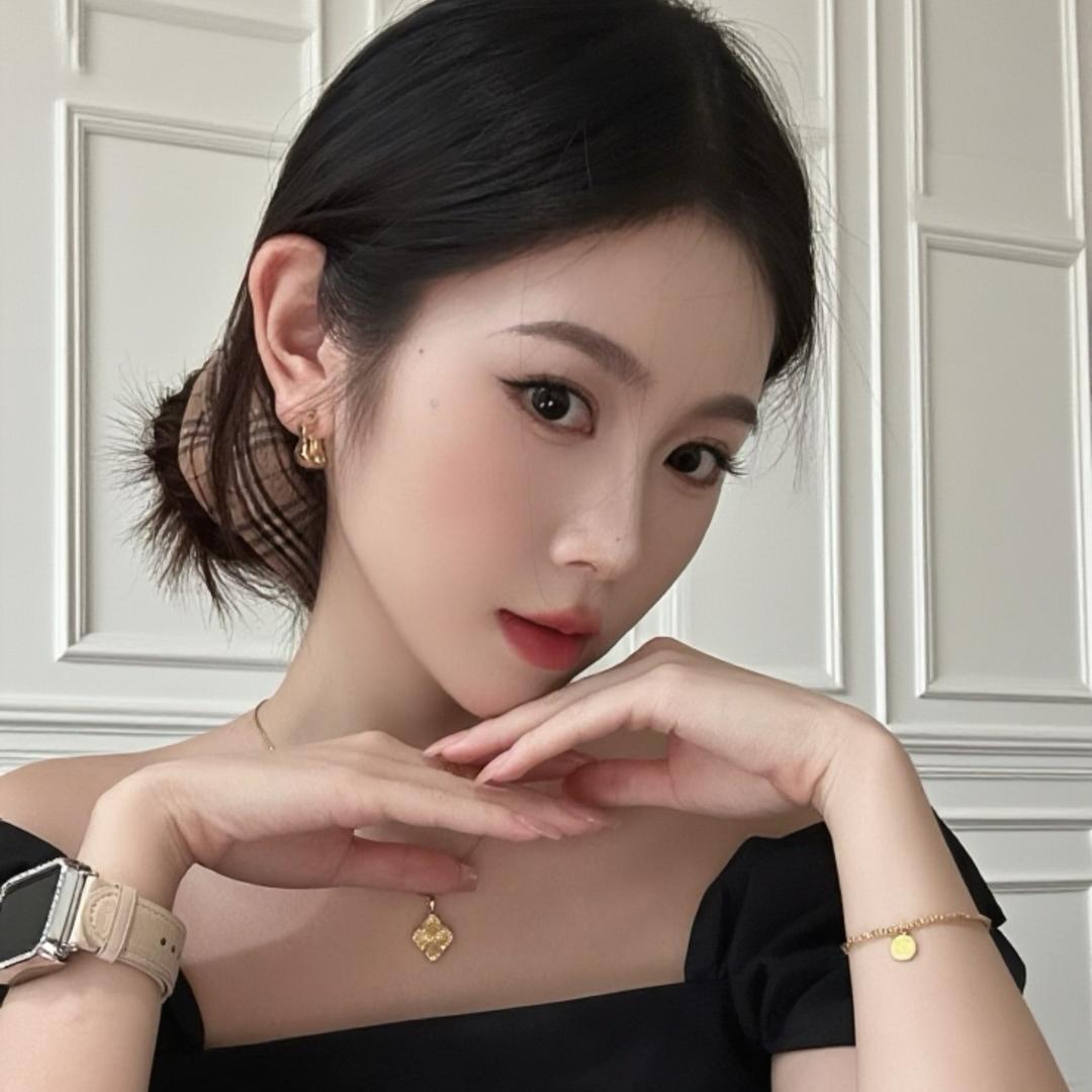 景银春-