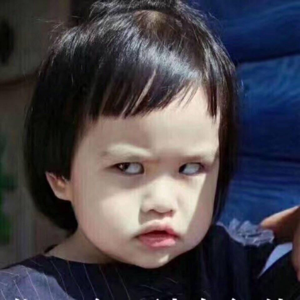 孙小二