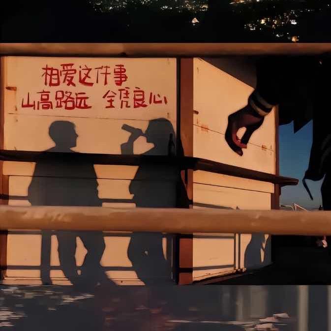 ᝰꫛꪮꪮꫜ 🍉🐹