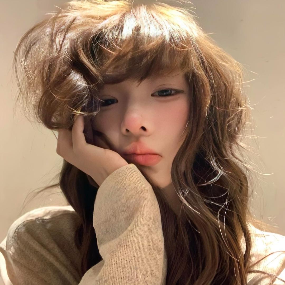 妞妞