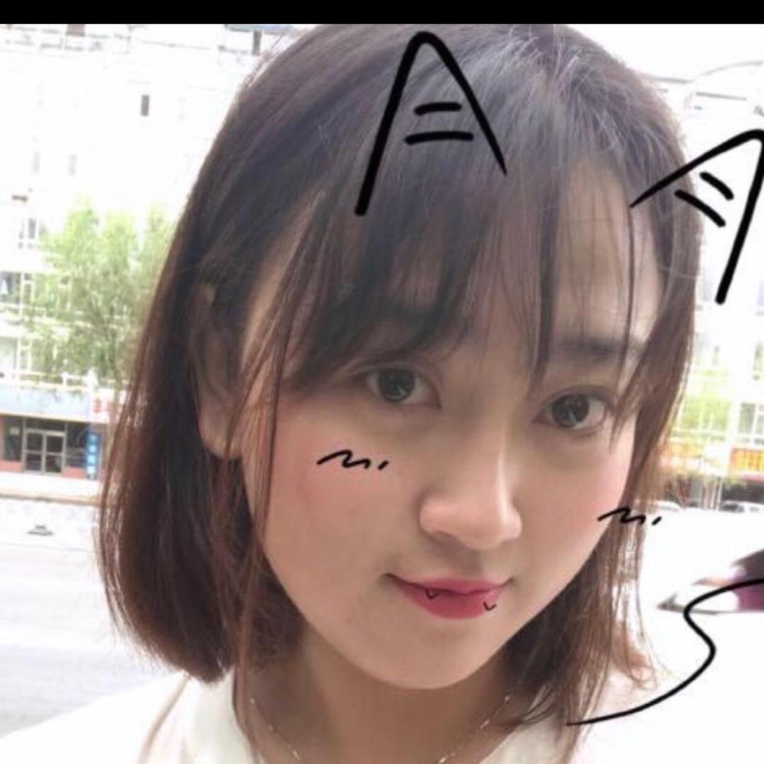 May