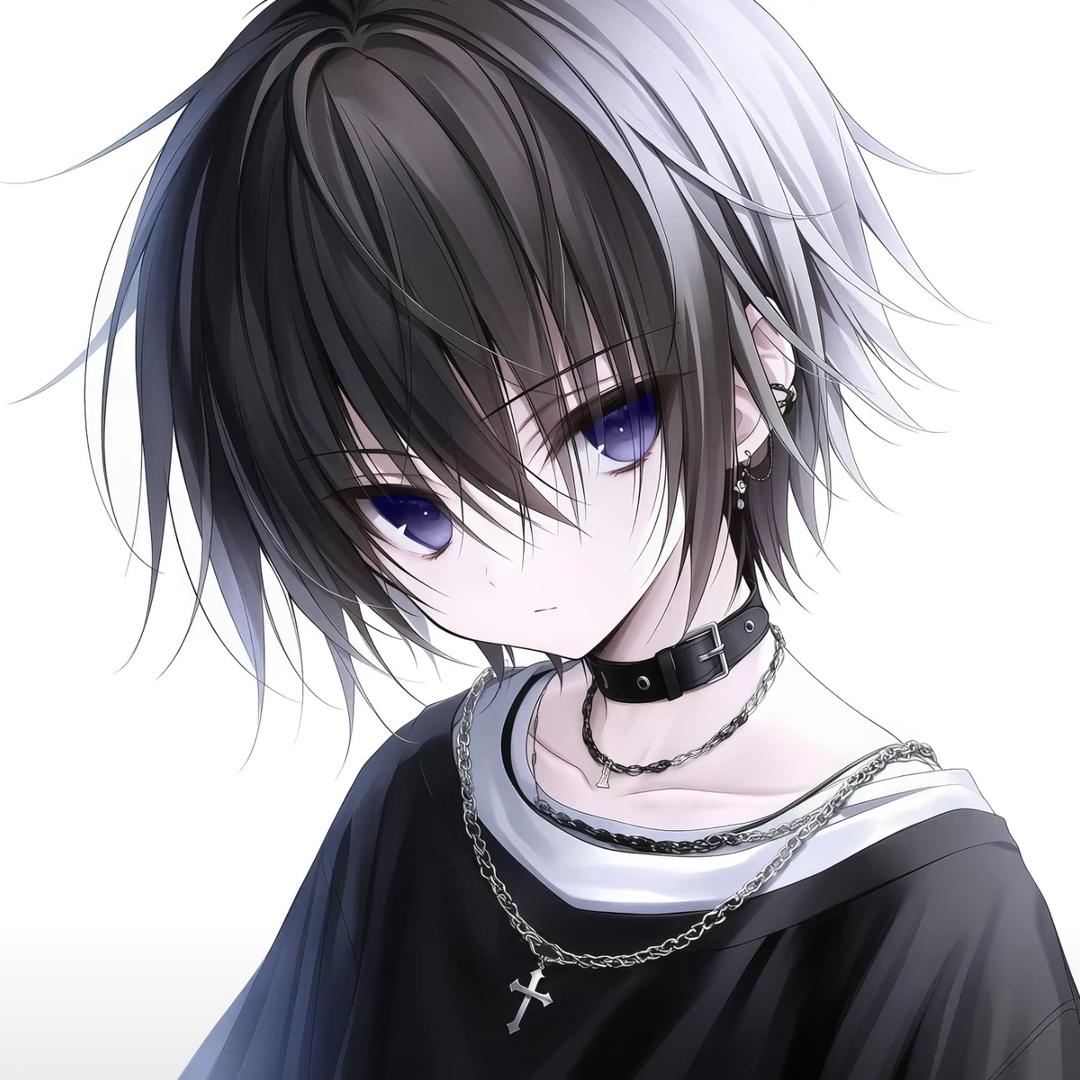 木馨ovo