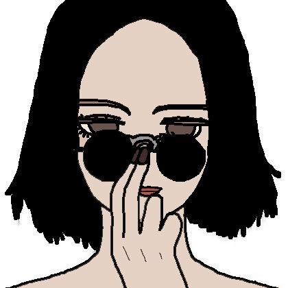 箬箬君