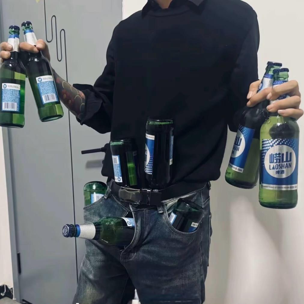 商务 KTV     王泽