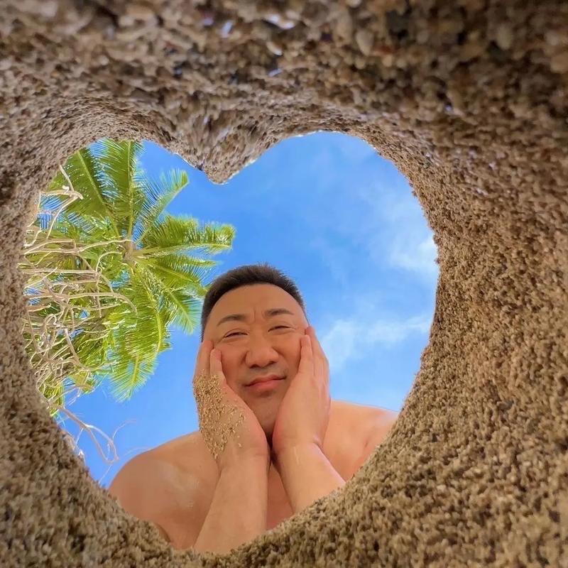 上好佳💓