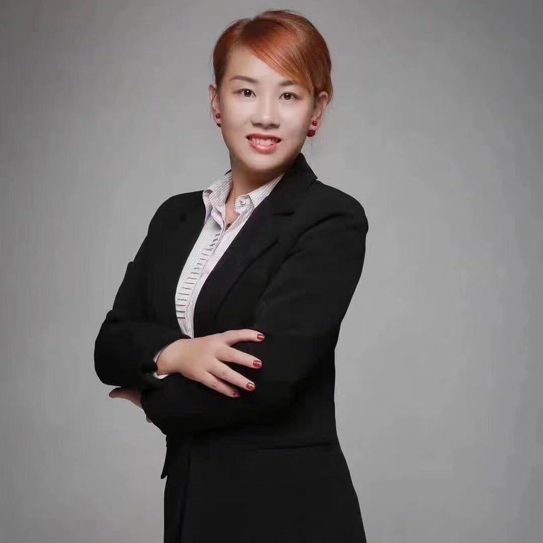 长沙探房君子姐