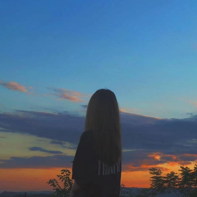 老麻基地（熙街21楼/五星名座7楼）