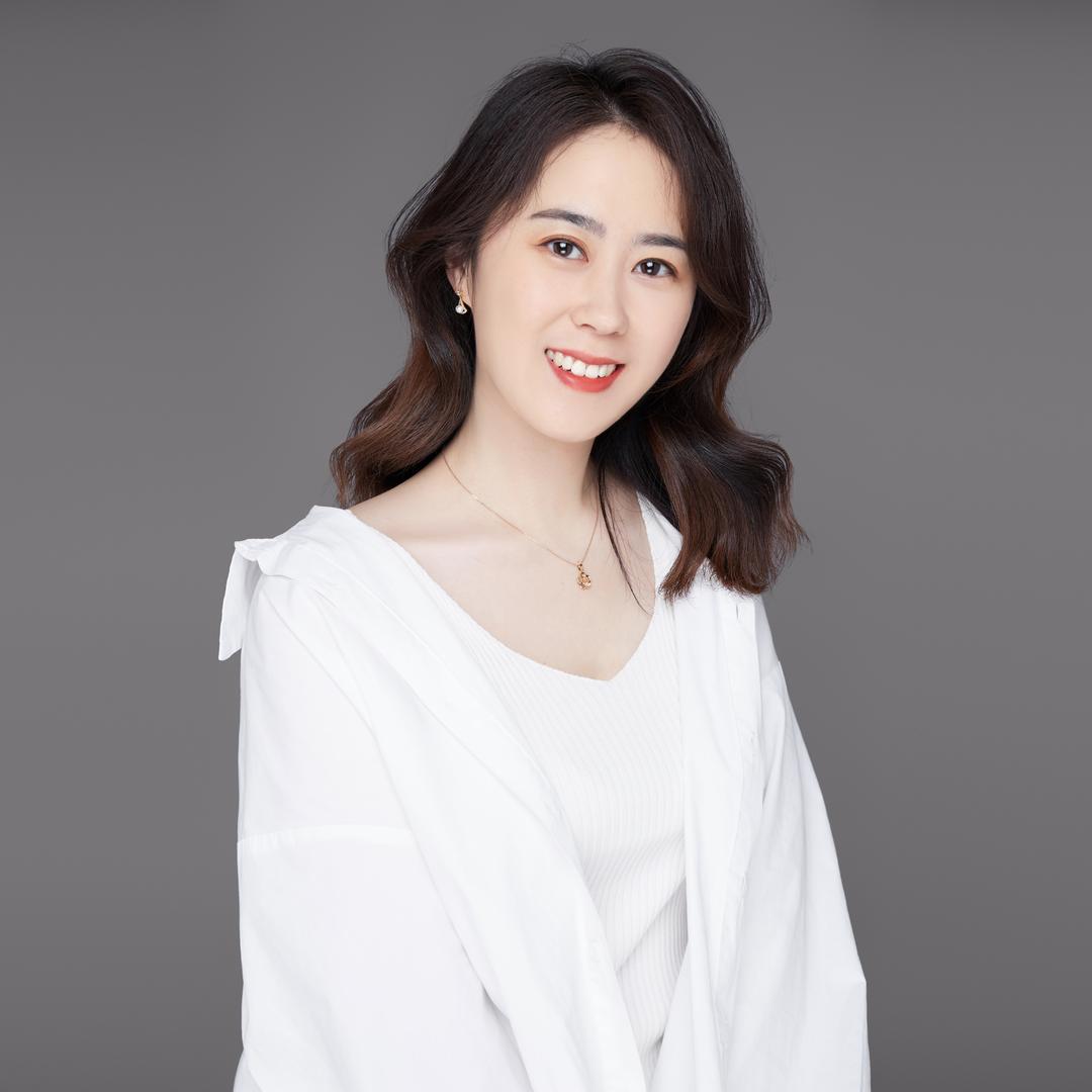 伊卡贝贝母婴·周周