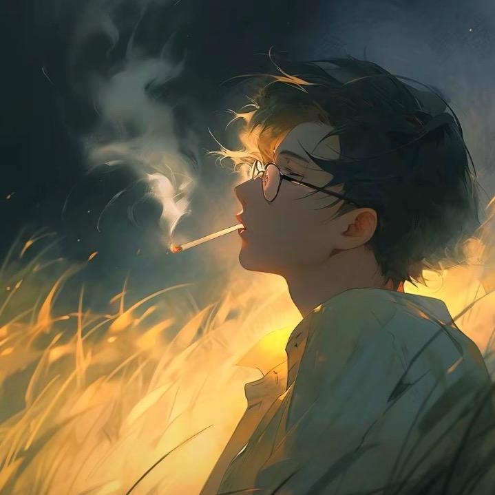 铲铲小凡