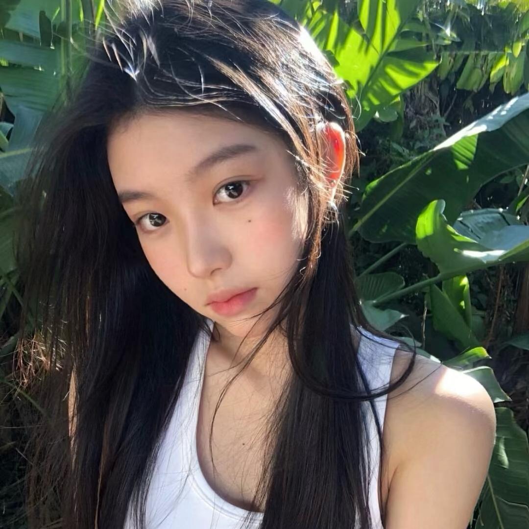 小🐑_