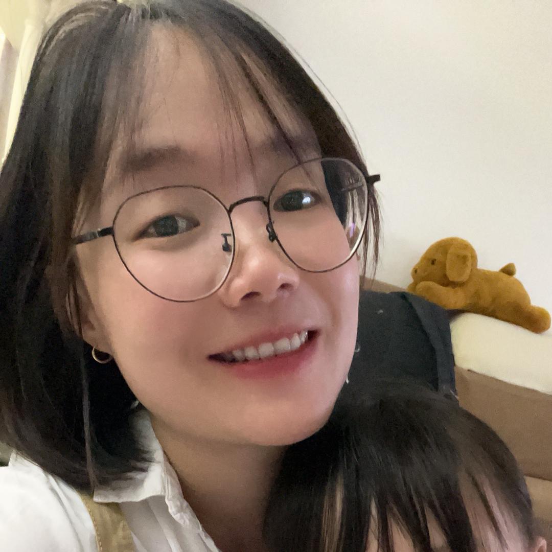 锅巴妈妈在进阶