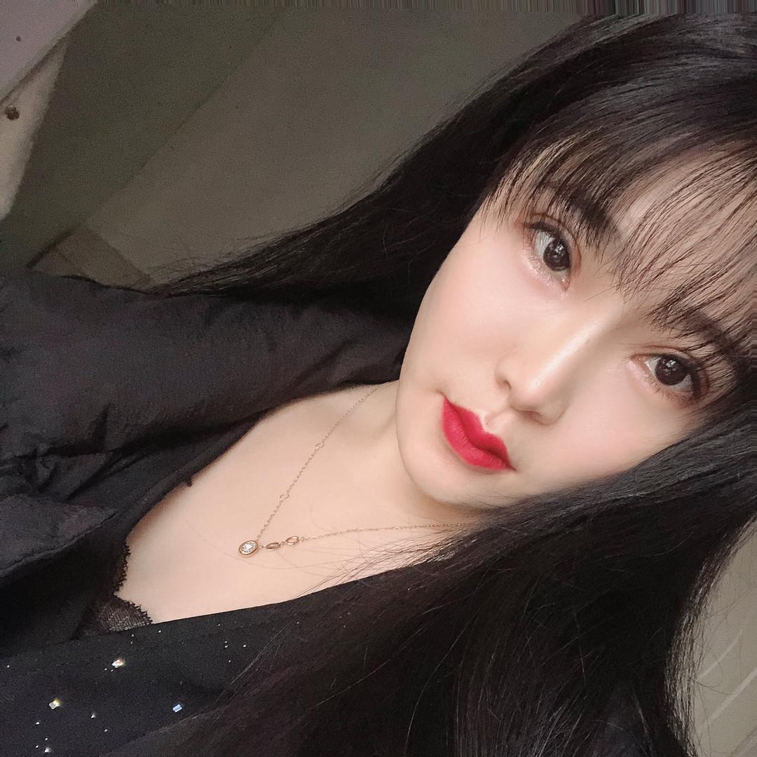 初见·美甲美睫