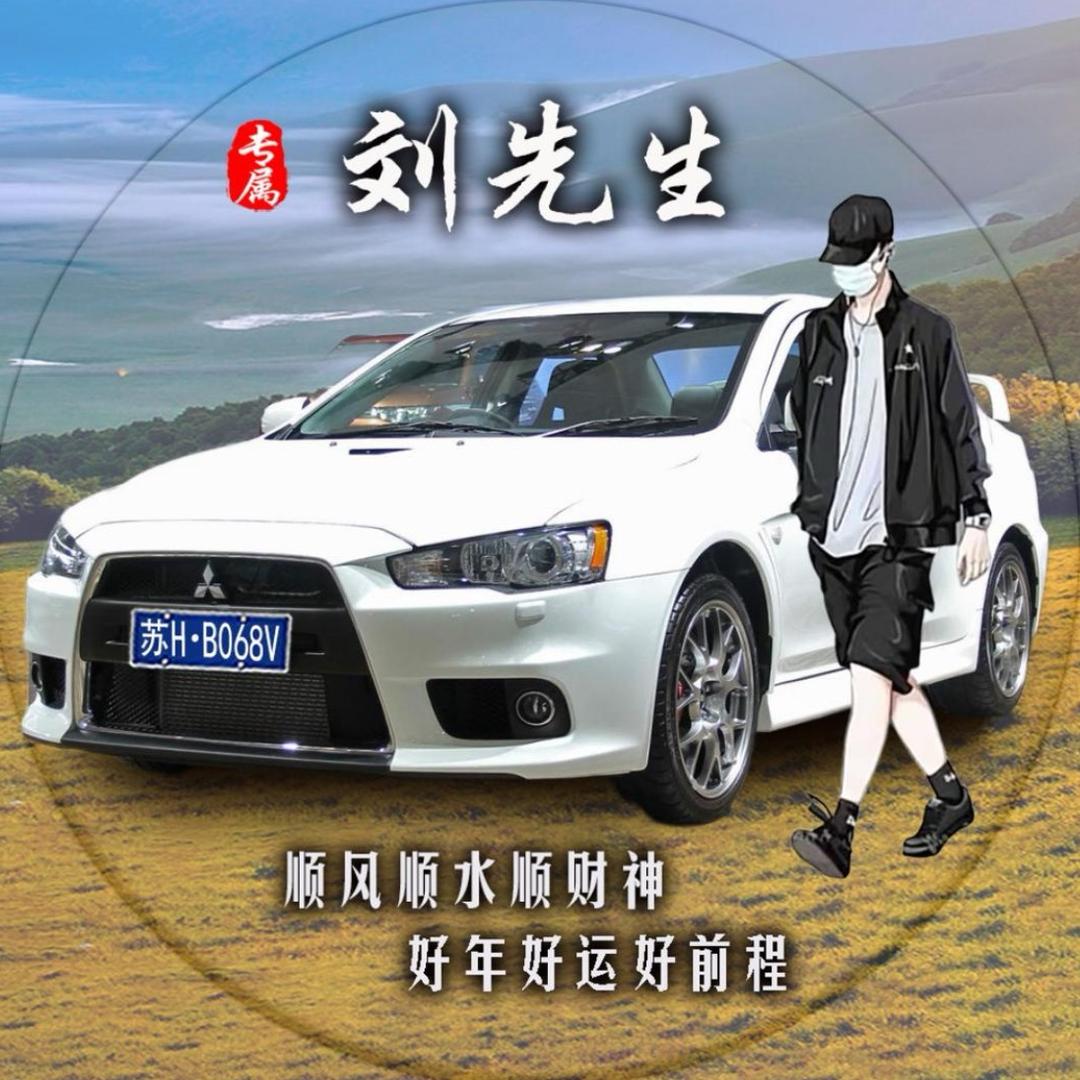 全国翼神批发，定制升级服务