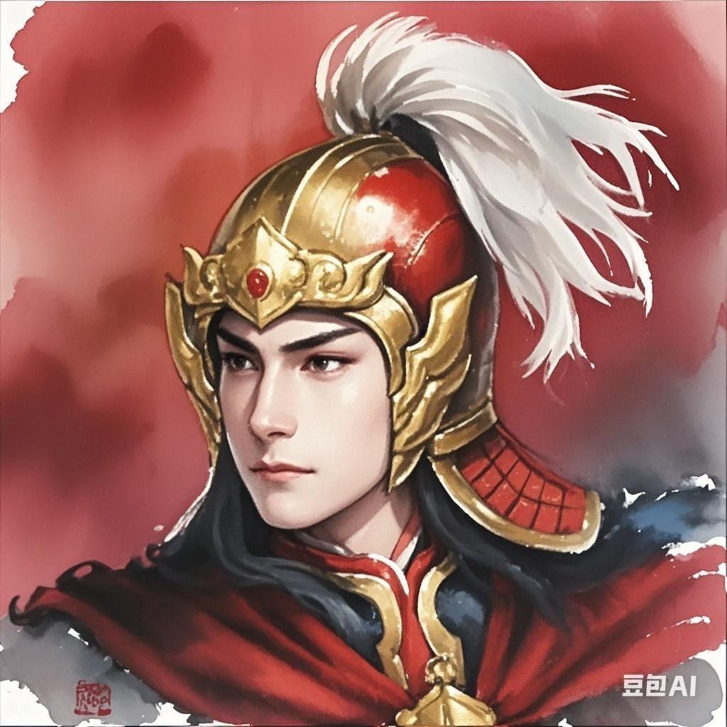 三战、张道陵