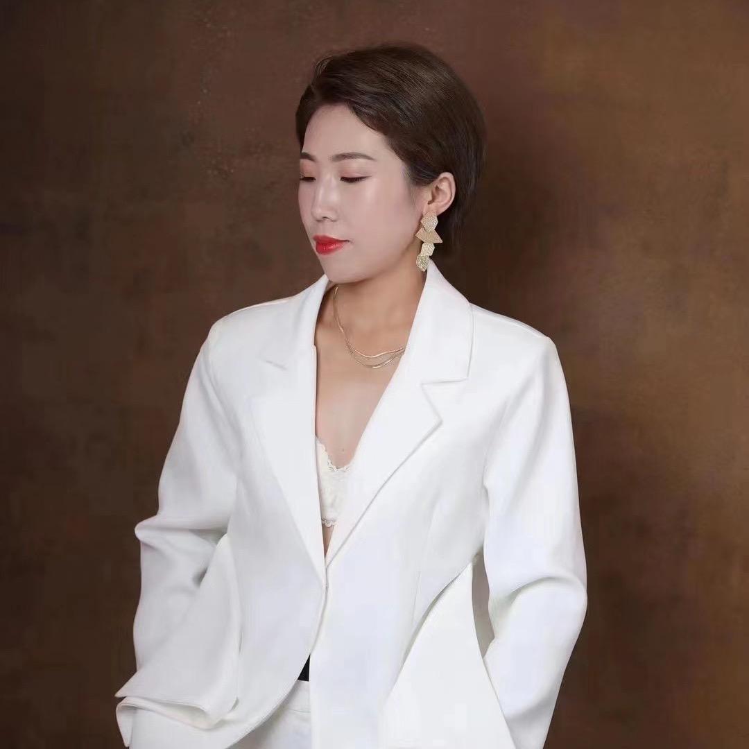 李媛媛