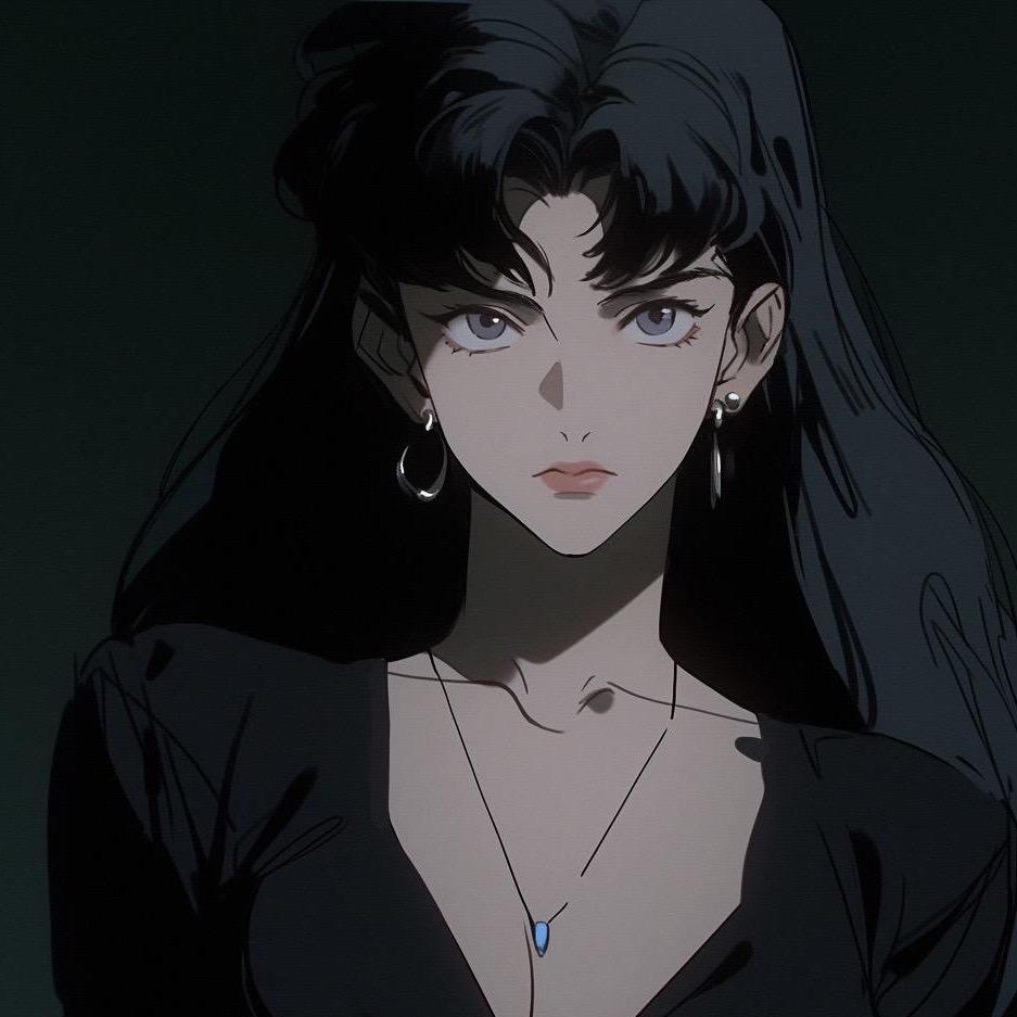 久美娜娜子