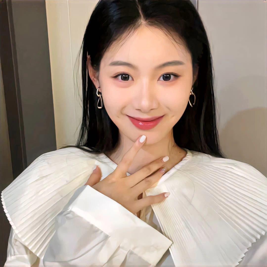 玥儿好物