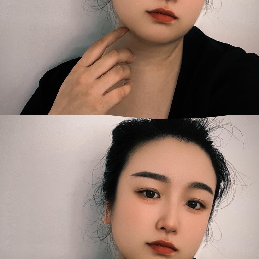 悦·己皮肤管理