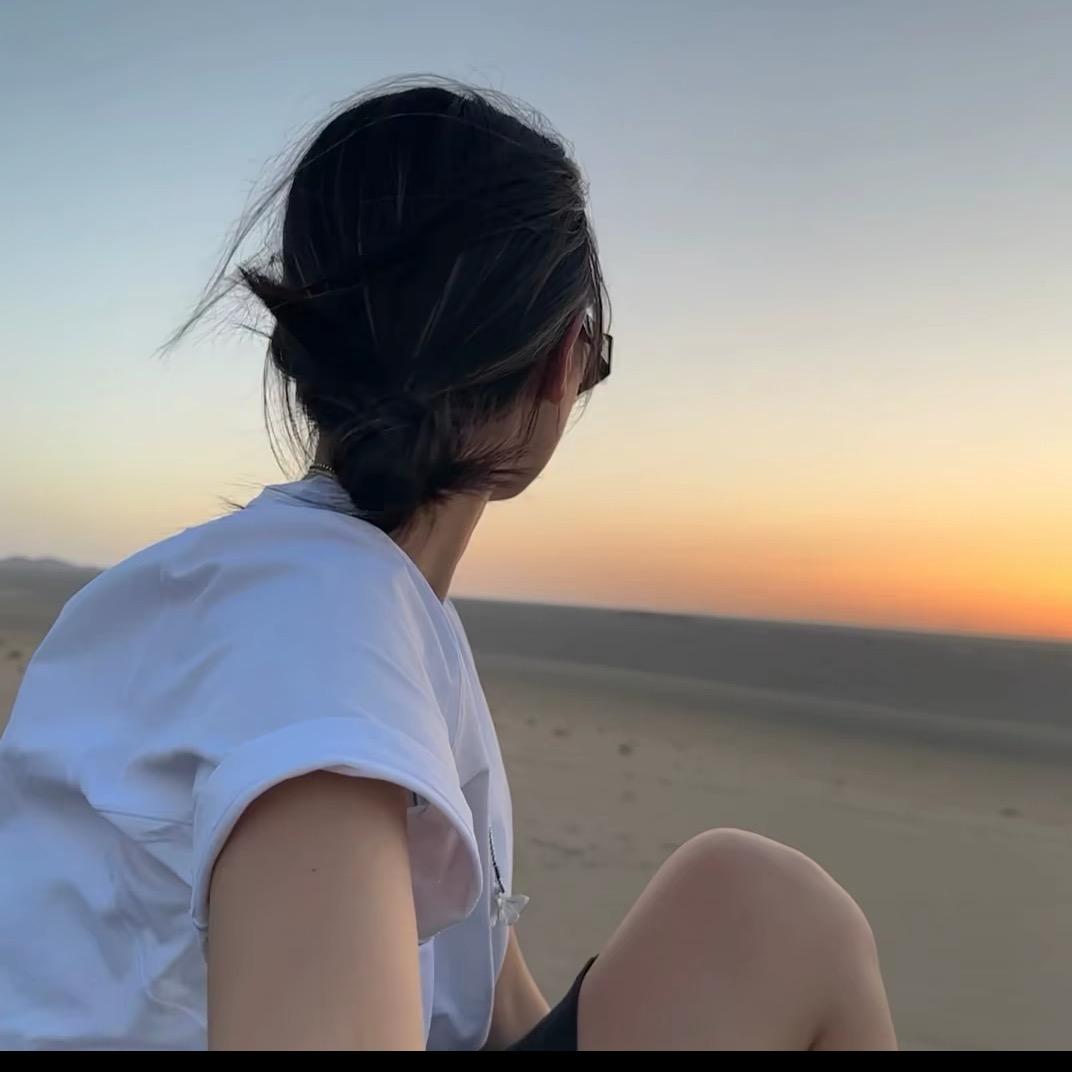 Sun🧚‍♀️