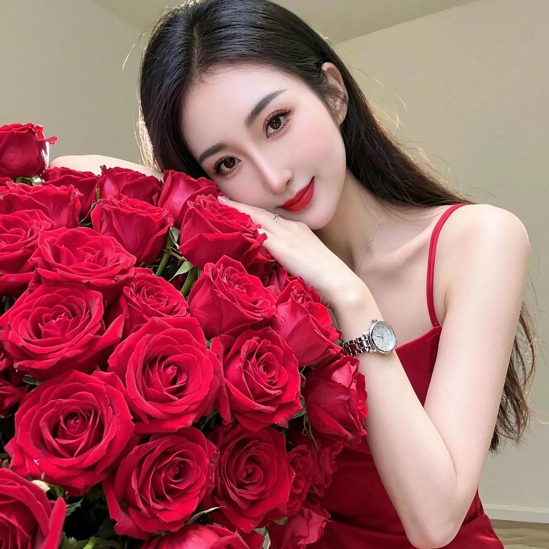 项家小贝 御品轩