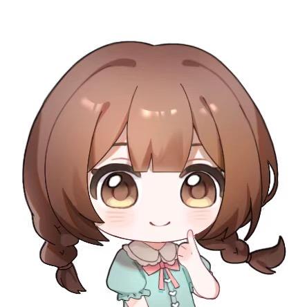 轩墨宝宝