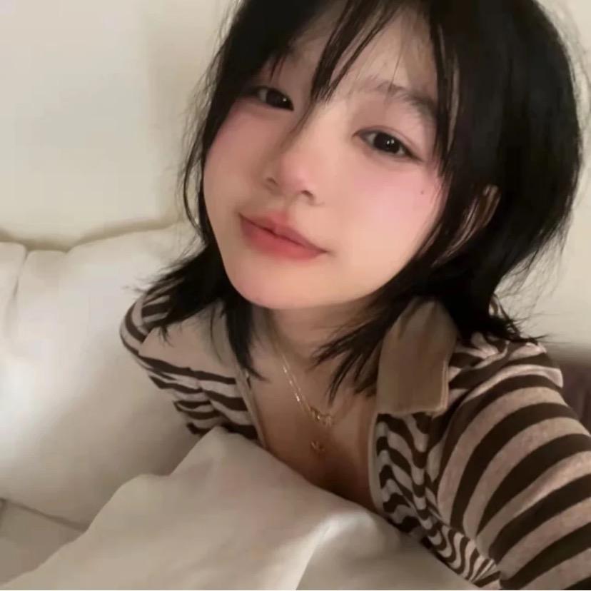 郑大🥣