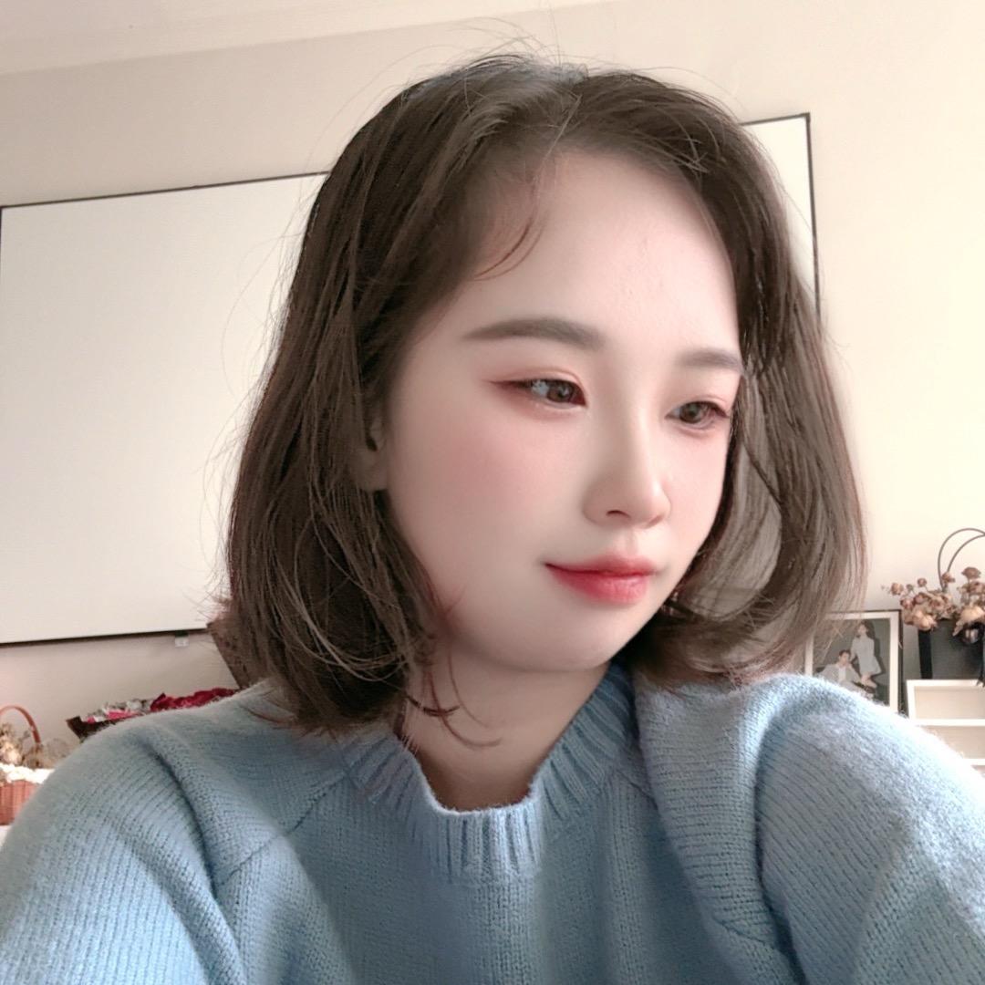 发财✅