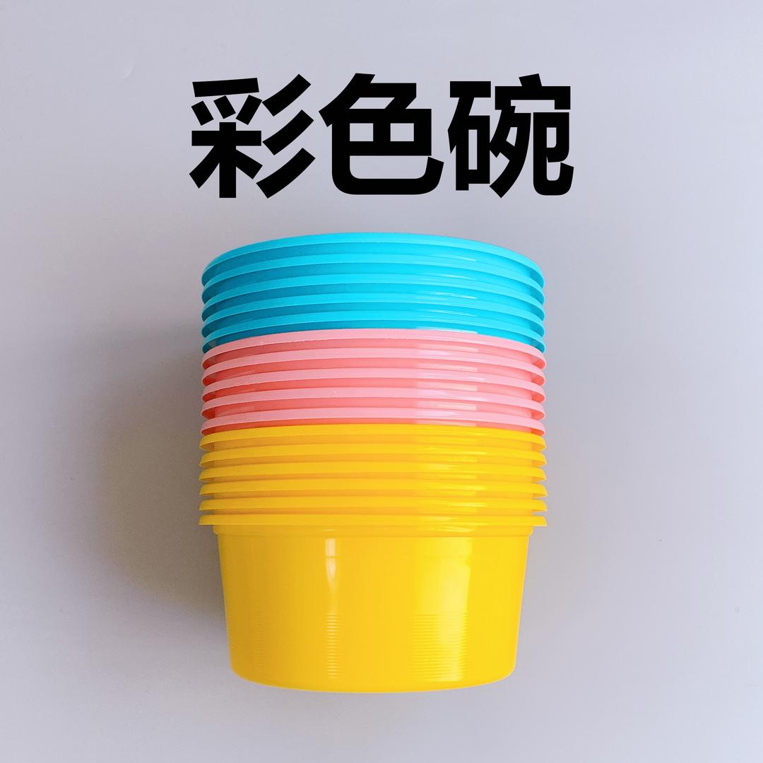 云包材餐饮包装