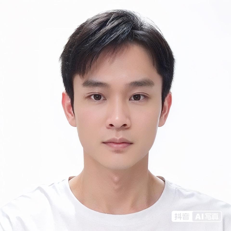 外卖研究所所长