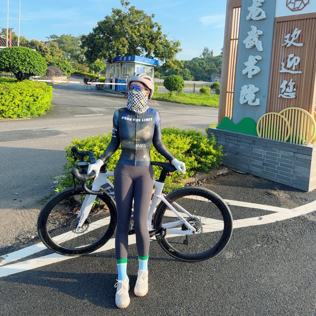 🚴小幸运💋
