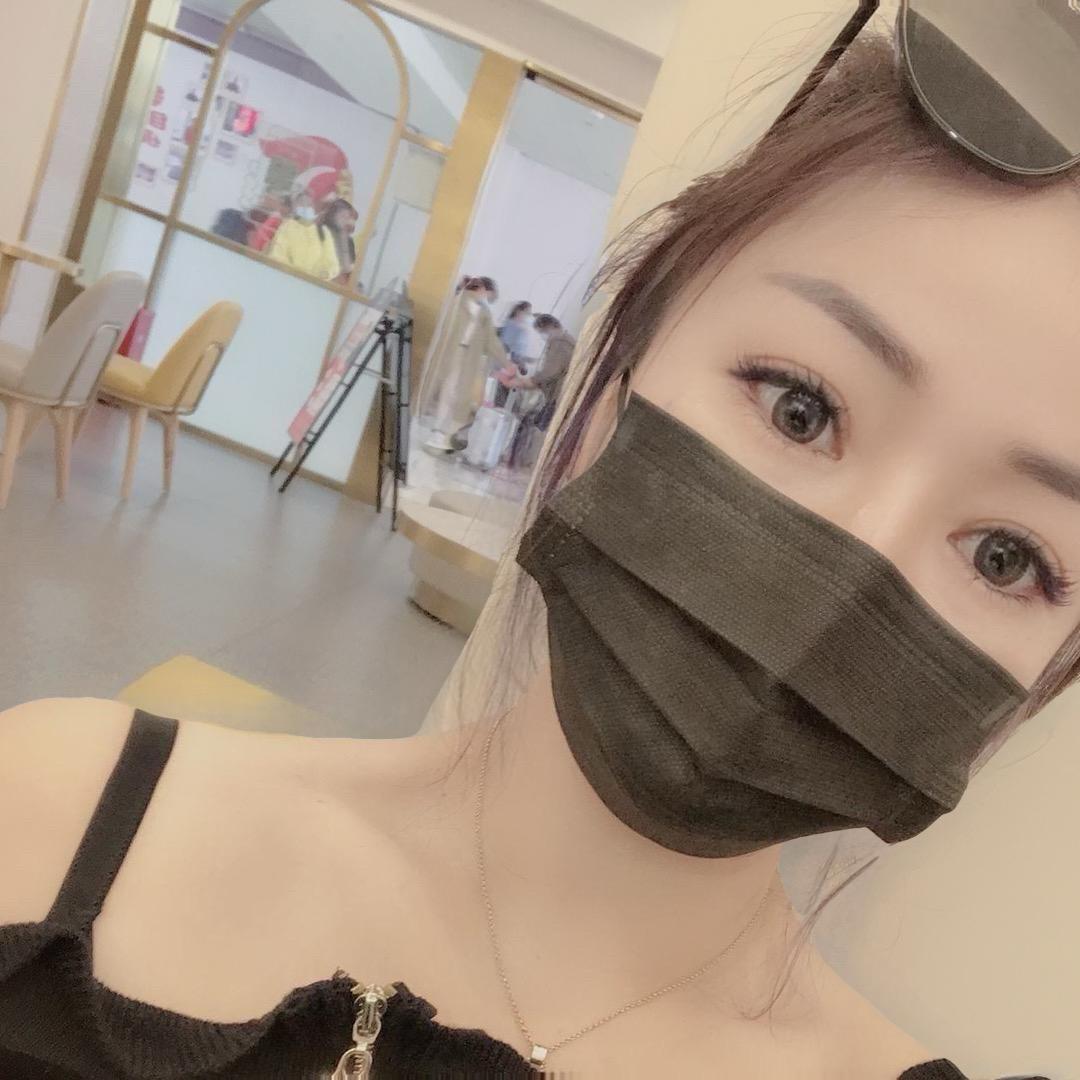 小小小魚🐟