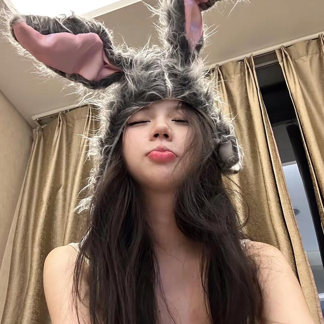 小美的一天